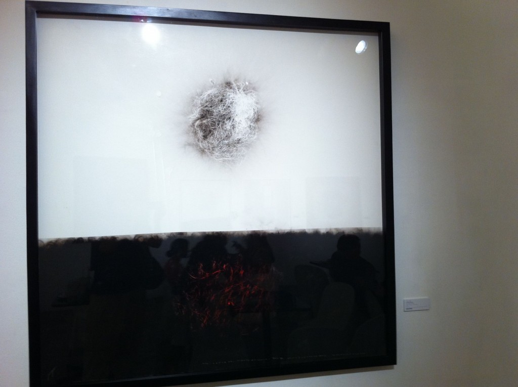 junyee acid rain reverse