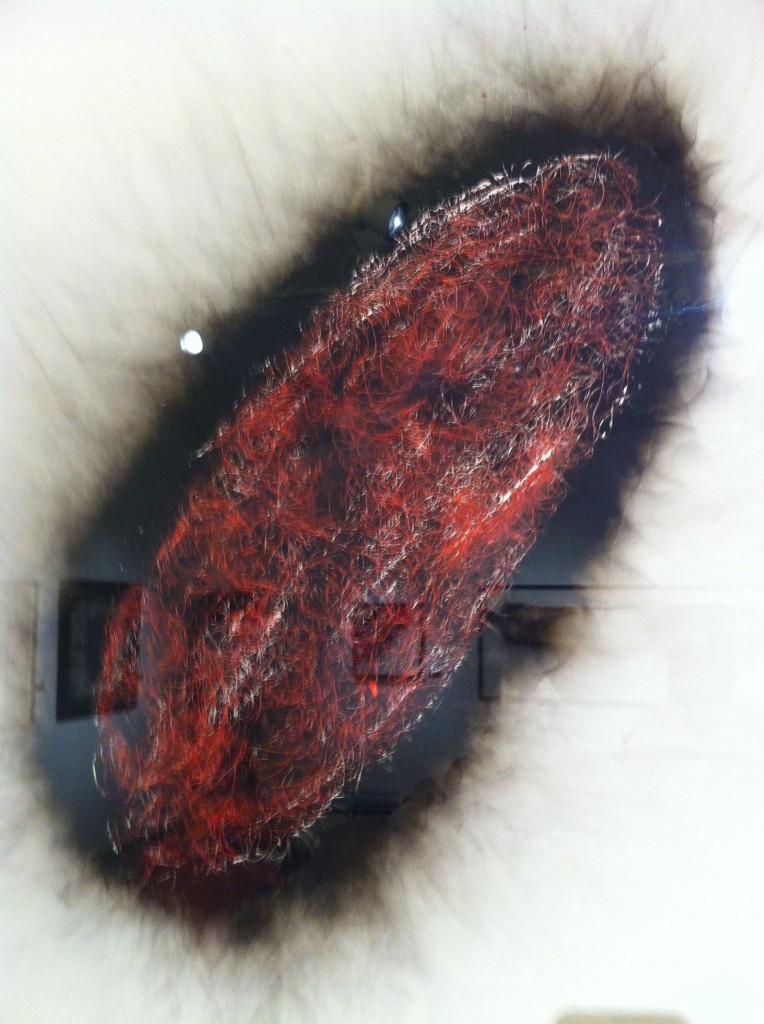 junyee black hole detail