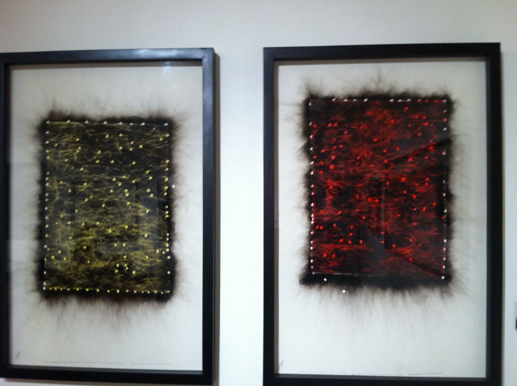 junyee parallel universe 1 and 2