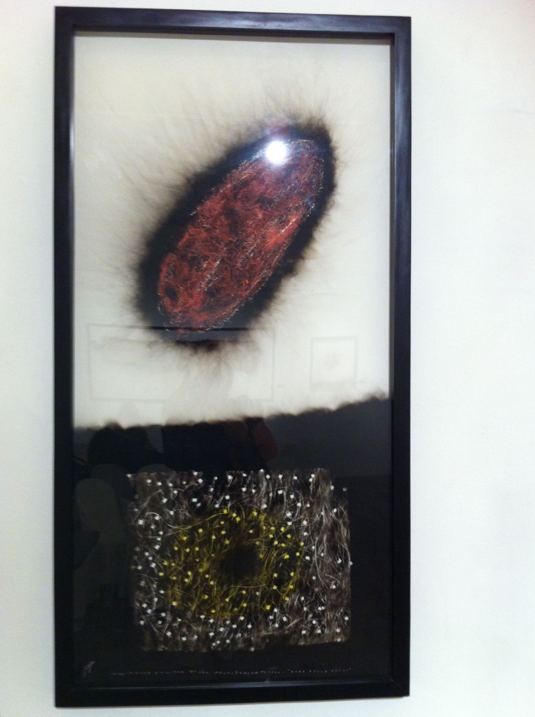 junyee to the black hole