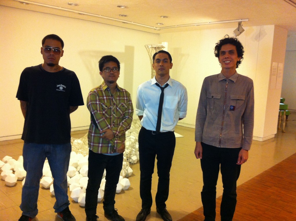 ccp robert rodel cos kaloy