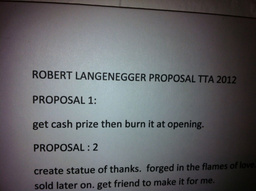 ccp robert's proposal