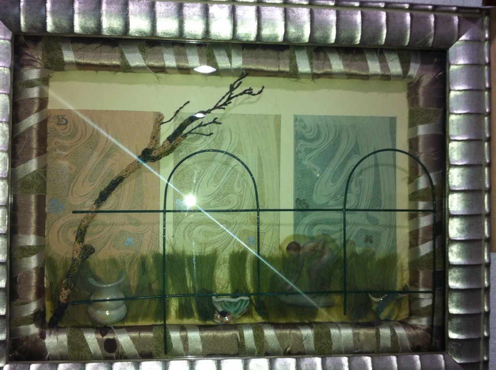 ghe 10 detail