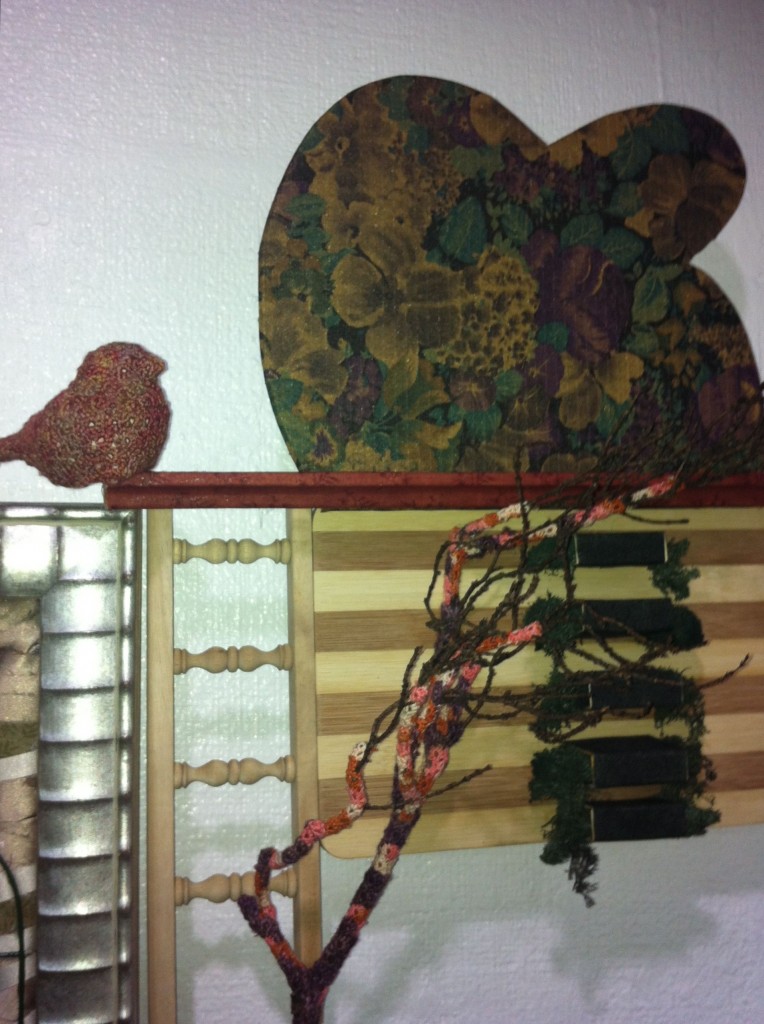 ghe 10 detail 2