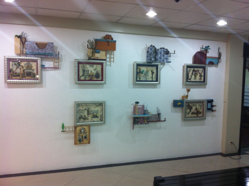 ghe instal view 1