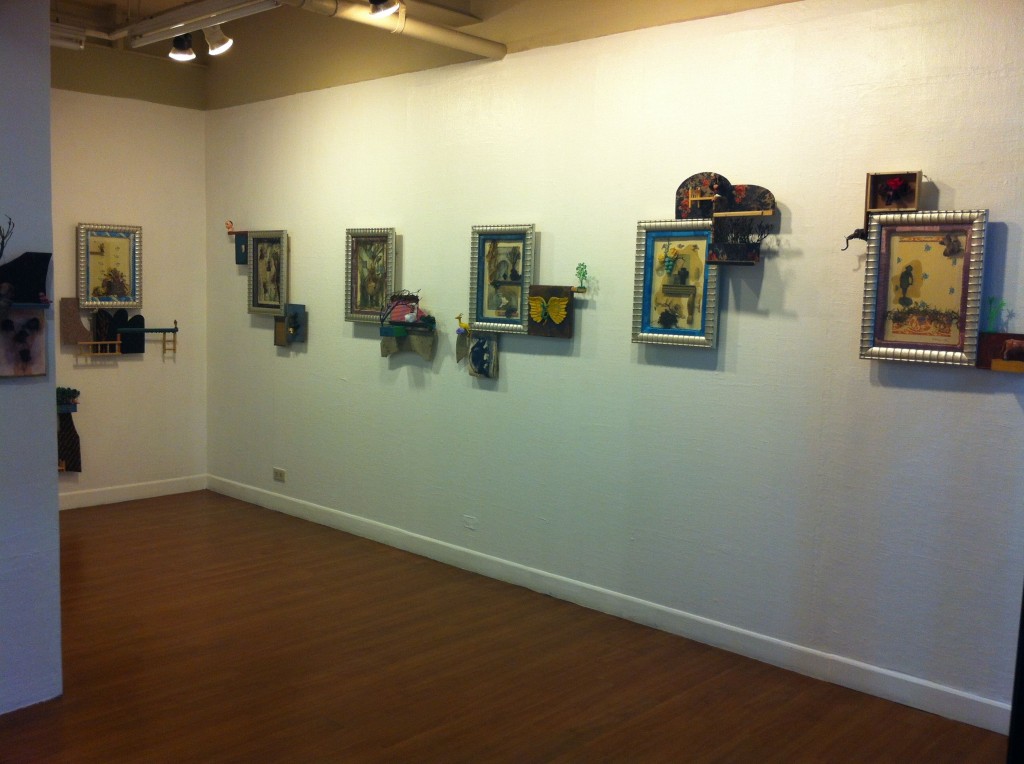 ghe instal view 2