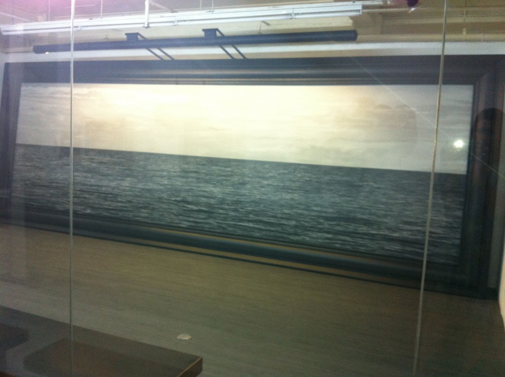 nona before the sea 4